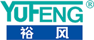 上海和生化妝品有限公司